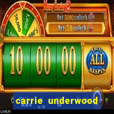 carrie underwood sunday night football lyrics